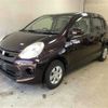 toyota passo 2014 -TOYOTA--Passo KGC35--0029989---TOYOTA--Passo KGC35--0029989- image 1