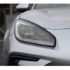 subaru brz 2021 CFJ1776824 image 12