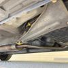 daihatsu cast 2018 quick_quick_LA250S_LA250S-0120258 image 20