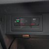 volkswagen golf 2017 -VOLKSWAGEN--VW Golf DBA-AUCPT--WVWZZZAUZHW056771---VOLKSWAGEN--VW Golf DBA-AUCPT--WVWZZZAUZHW056771- image 20