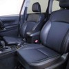 subaru forester 2013 U00029073420 image 9