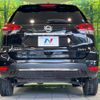 nissan x-trail 2021 quick_quick_NT32_NT32-608642 image 15