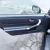 toyota mr-s 2000 CFJ1757877 image 13