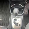 toyota vitz 2016 -TOYOTA--Vitz NCP131--2027023---TOYOTA--Vitz NCP131--2027023- image 23