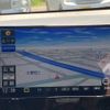mitsubishi outlander-phev 2020 -MITSUBISHI--Outlander PHEV 5LA-GG3W--GG3W-0703304---MITSUBISHI--Outlander PHEV 5LA-GG3W--GG3W-0703304- image 4