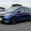 honda freed 2018 CFJ1711268 image 1