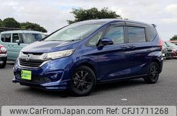 honda freed 2018 CFJ1711268