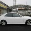 toyota altezza 1999 CFJ1838258 image 5
