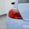 volkswagen the-beetle 2012 -VOLKSWAGEN 【姫路 301ﾇ2717】--VW The Beetle 16CBZ--CM650440---VOLKSWAGEN 【姫路 301ﾇ2717】--VW The Beetle 16CBZ--CM650440- image 30