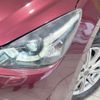 mazda demio 2017 -MAZDA--Demio LDA-DJ5AS--DJ5AS-301154---MAZDA--Demio LDA-DJ5AS--DJ5AS-301154- image 12