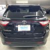 toyota harrier 2018 AF-ZSU60-0161397 image 5