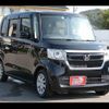 honda n-box 2019 -HONDA--N BOX JF3--JF3-1287733---HONDA--N BOX JF3--JF3-1287733- image 13