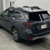 subaru outback 2022 CFJ1247232 image 2