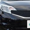 nissan note 2016 -NISSAN--Note DBA-E12--E12-483792---NISSAN--Note DBA-E12--E12-483792- image 9