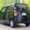 honda n-wgn 2018 CFJ1506353 image 17
