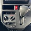 toyota roomy 2021 CFJ1396395 image 26