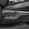 toyota hilux 2019 CFJ1666686 image 21
