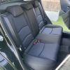 mazda demio 2014 quick_quick_LDA-DJ5FS_DJ5FS-105839 image 11