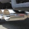 toyota hilux 2023 CFJ1778601 image 16