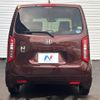 honda n-wgn 2020 -HONDA--N WGN 6BA-JH3--JH3-1043960---HONDA--N WGN 6BA-JH3--JH3-1043960- image 14