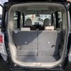 nissan dayz-roox 2017 -NISSAN--DAYZ Roox DBA-B21A--B21A-0334740---NISSAN--DAYZ Roox DBA-B21A--B21A-0334740- image 15