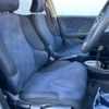 honda fit 2010 -HONDA--Fit DBA-GE6--GE6-1503219---HONDA--Fit DBA-GE6--GE6-1503219- image 7