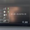 toyota prius 2019 -TOYOTA--Prius DAA-ZVW51--ZVW51-6086982---TOYOTA--Prius DAA-ZVW51--ZVW51-6086982- image 3