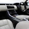 land-rover range-rover-sport 2018 quick_quick_LW3SA_SALWA2AV2JA802471 image 8