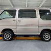 subaru sambar-van 1998 CFJ1586895 image 4