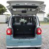 daihatsu move-canbus 2025 -DAIHATSU 【野田 580】--Move Canbus 5BA-LA850S--LA850S-0093513---DAIHATSU 【野田 580】--Move Canbus 5BA-LA850S--LA850S-0093513- image 23