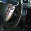 nissan serena 2015 -NISSAN--Serena DAA-HFC26--HFC26-272129---NISSAN--Serena DAA-HFC26--HFC26-272129- image 10