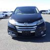 honda odyssey 2014 NIKYO_FK48653 image 3