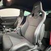 renault megane 2017 quick_quick_ABA-DZF4R_VF1DZ1X0HG0738039 image 18