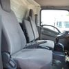 isuzu elf-truck 2014 CFJ1596318 image 38