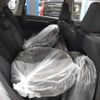 honda fit 2018 CFJ1621352 image 11