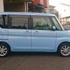 daihatsu tanto 2017 -DAIHATSU--Tanto DBA-LA600S--LA600S-0500730---DAIHATSU--Tanto DBA-LA600S--LA600S-0500730- image 17