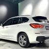 bmw x1 2019 -BMW--BMW X1 LDA-HT20--WBAHT920505L23620---BMW--BMW X1 LDA-HT20--WBAHT920505L23620- image 15