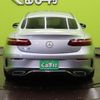 mercedes-benz e-class 2023 quick_quick_4AA-238377C_W1K2383772F191485 image 19