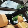 mazda cx-80 2024 -MAZDA 【島根 300ﾏ6901】--CX-80 KL3R3P--100148---MAZDA 【島根 300ﾏ6901】--CX-80 KL3R3P--100148- image 10