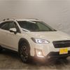 subaru xv 2018 -SUBARU--Subaru XV DBA-GT7--GT7-072038---SUBARU--Subaru XV DBA-GT7--GT7-072038- image 11