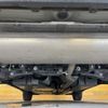 toyota harrier 2023 -TOYOTA--Harrier 6BA-MXUA80--MXUA80-0083762---TOYOTA--Harrier 6BA-MXUA80--MXUA80-0083762- image 20