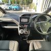 toyota voxy 2018 CFJ1627111 image 16