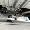 toyota estima-hybrid 2008 CFJ1673439 image 10