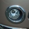 daihatsu mira-gino 2008 -DAIHATSU 【豊橋 581ｹ9355】--Mira Gino L650S--L650S-0076490---DAIHATSU 【豊橋 581ｹ9355】--Mira Gino L650S--L650S-0076490- image 22