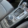 audi q2 2018 quick_quick_GACHZ_WAUZZZGA7JA062844 image 14