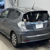 honda fit 2012 -HONDA 【宮崎 501ぬ9725】--Fit GP4-1005063---HONDA 【宮崎 501ぬ9725】--Fit GP4-1005063- image 6