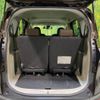 toyota sienta 2016 -TOYOTA--Sienta DAA-NHP170G--NHP170-7067999---TOYOTA--Sienta DAA-NHP170G--NHP170-7067999- image 12