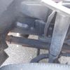 mitsubishi-fuso canter 2006 CFJ1543117 image 41