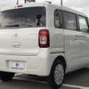 suzuki wagon-r 2023 quick_quick_5BA-MX81S_MX81S-105697 image 3