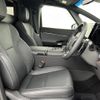 lexus lexus-lm 2024 -LEXUS--Lexus LM 5AA-TAWH15W--TAWH15-0002051---LEXUS--Lexus LM 5AA-TAWH15W--TAWH15-0002051- image 12